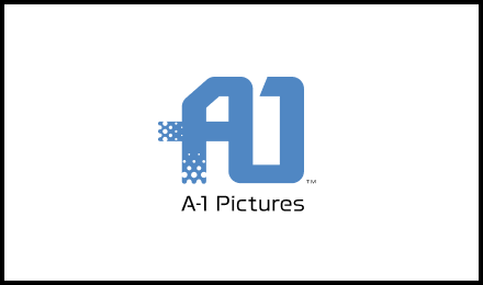 A-1 Pictures