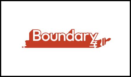Boundary