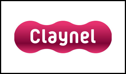 Claynel