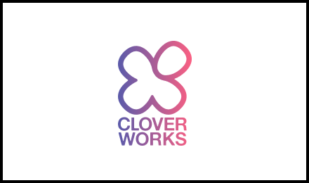 CLOVER WORKS