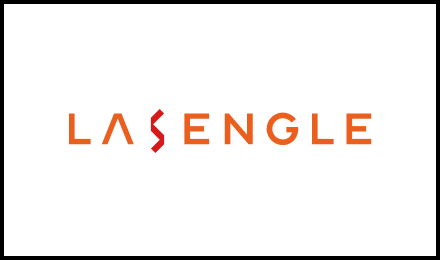 LASENGLE