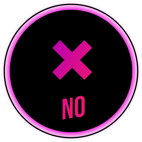 NO