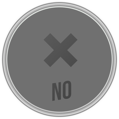 NO